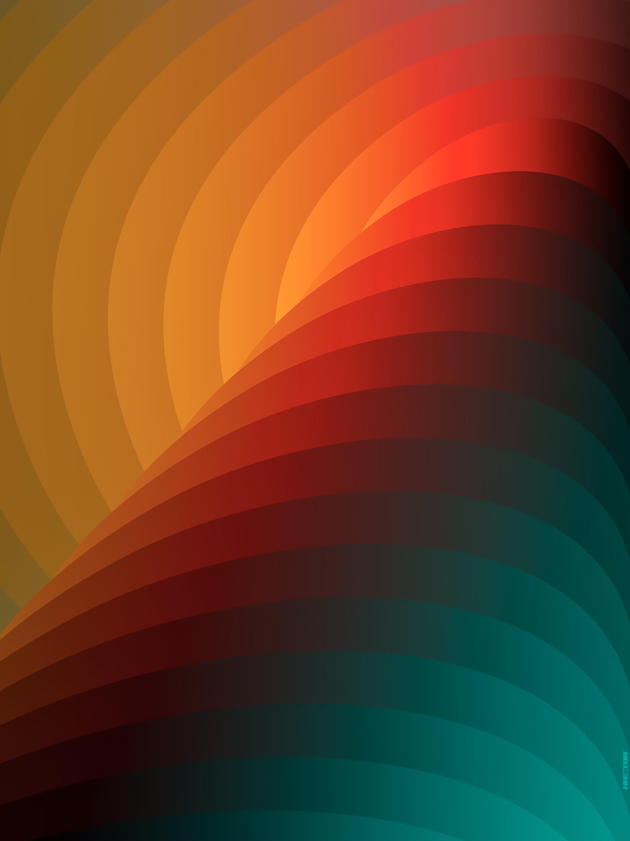 最新款蘋果平板電腦測評揭秘，全面解析功能與性能???