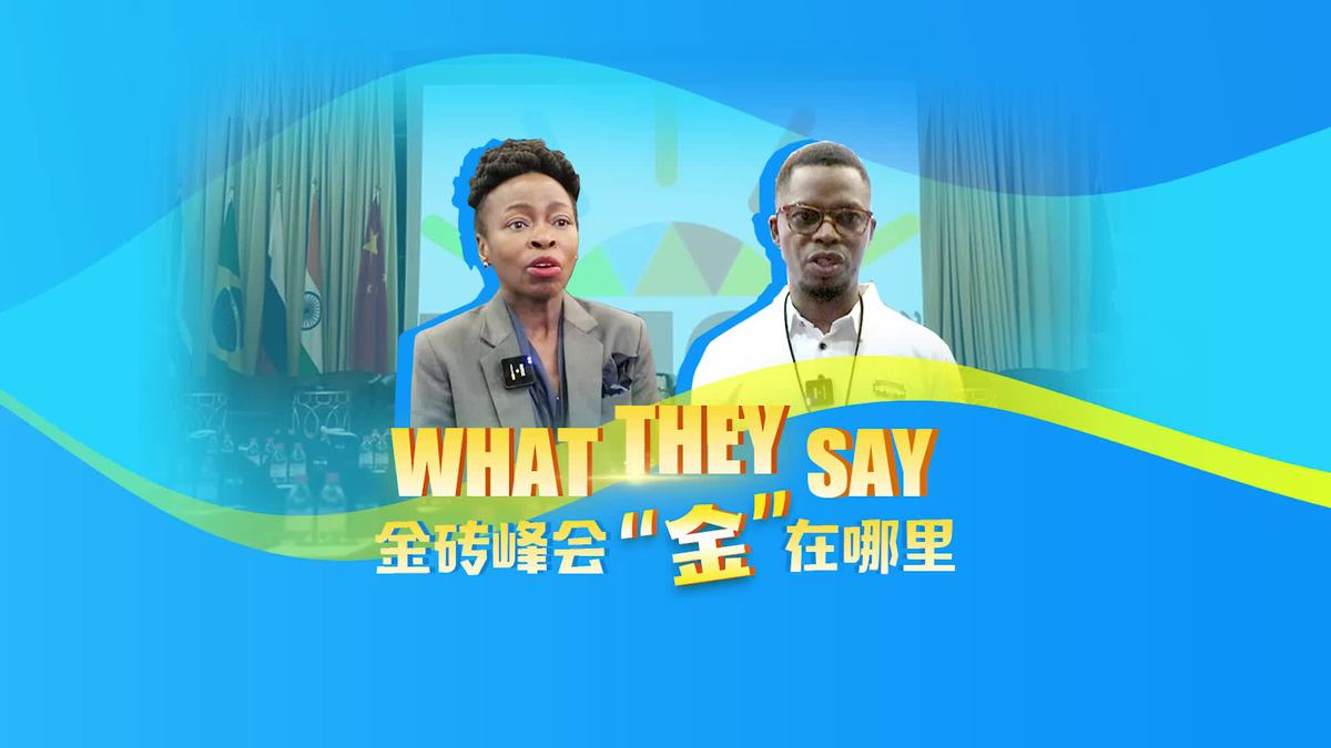 全球視野下的金磚會議，合作與發(fā)展最新動(dòng)態(tài)解析