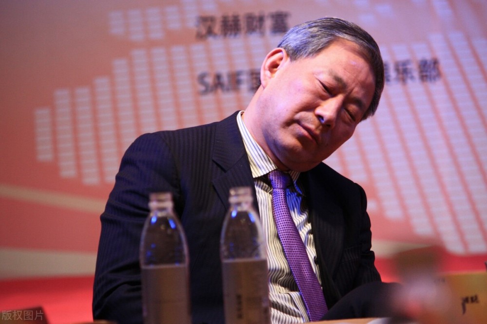 嚴(yán)介和最新演講視頻，前沿之聲，激蕩心靈的力量