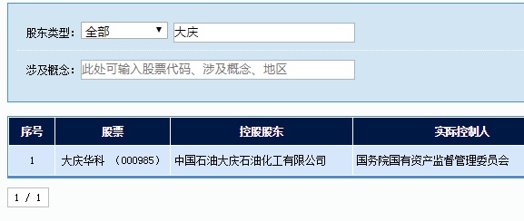 大慶華科最新動態(tài)揭秘，小巷中的隱藏寶藏