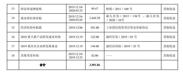 川儀股份最新動(dòng)態(tài)，回望過(guò)去，前瞻未來(lái)