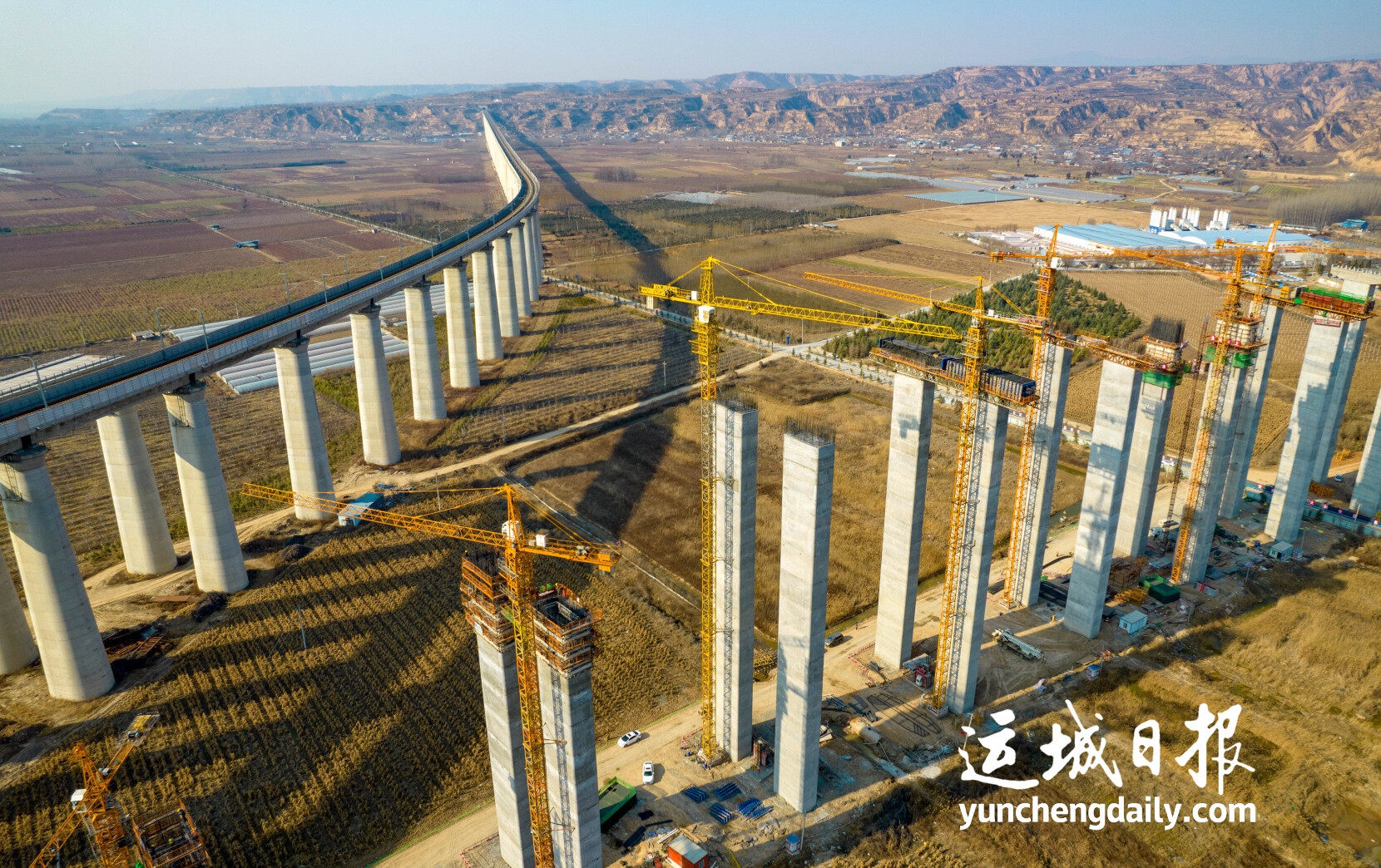 運(yùn)三鐵路最新消息，步驟指南與進(jìn)展速遞