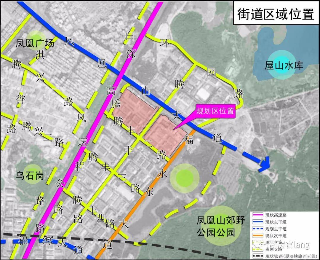 深圳福永未來(lái)城市藍(lán)圖震撼發(fā)布，最新規(guī)劃圖揭曉?標(biāo)題建議，深圳福永新規(guī)劃圖發(fā)布，未來(lái)城市藍(lán)圖展望?