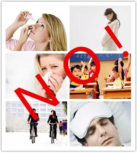 最新近視眼治療方法，重塑視界，煥發(fā)自信力量