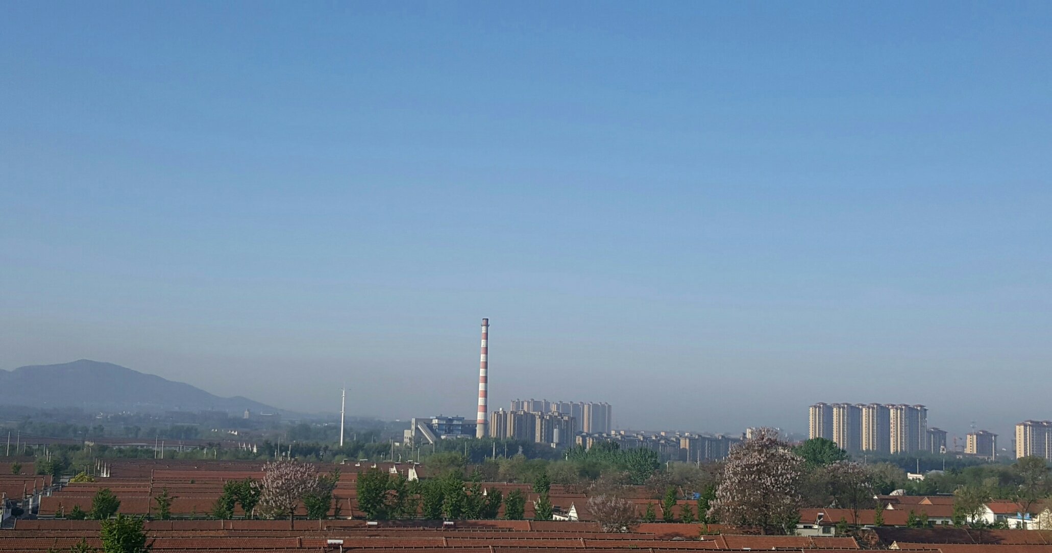 萊州市天氣預(yù)報(bào)最新，自然美景之旅，探尋內(nèi)心平和與寧靜的旅程