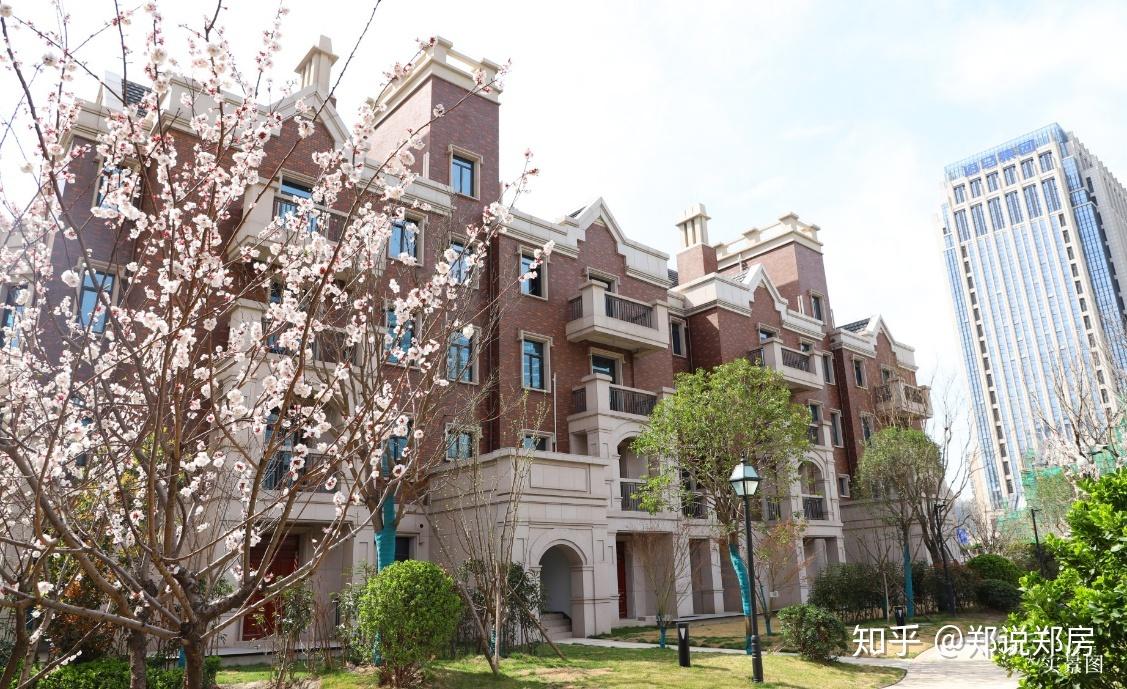 運(yùn)動場館燈具 第147頁