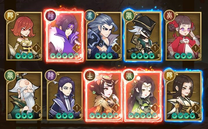 千秋辭最新兌換碼揭秘，追溯源頭，見證輝煌時刻