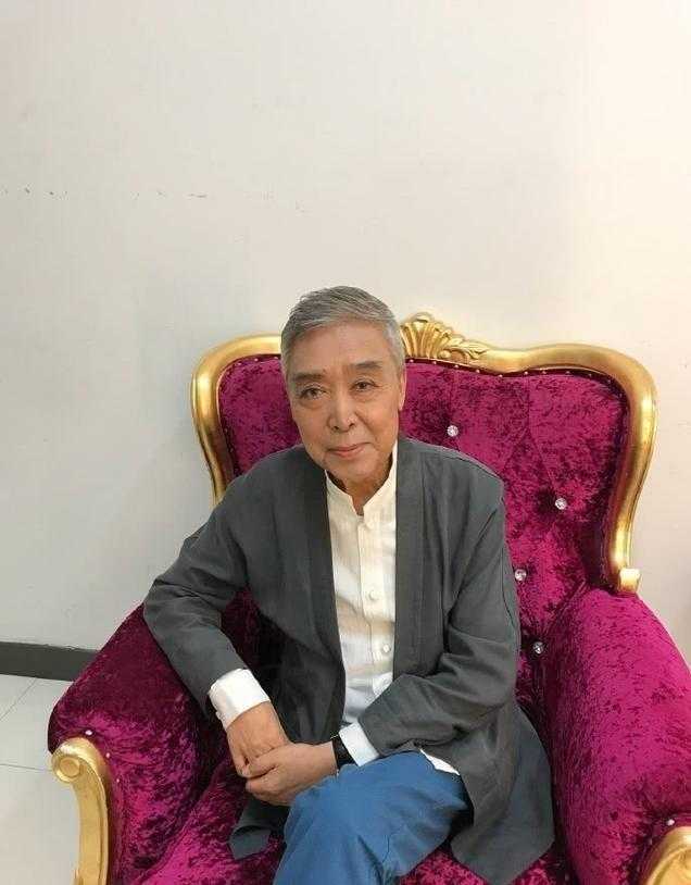 師勝杰的最新動態(tài)，日常趣事與真摯友情的分享