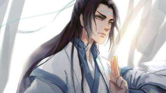 洛塵最新章節(jié)，日常小確幸與友情的溫暖更新章節(jié)