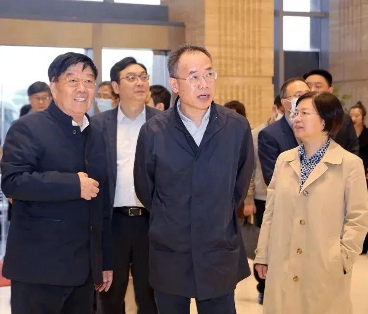 徐工機械重組重磅更新，最新消息一覽??