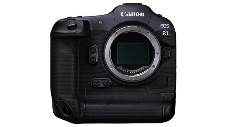 2024年最新一期今日關(guān)注，回顧過去，展望未來