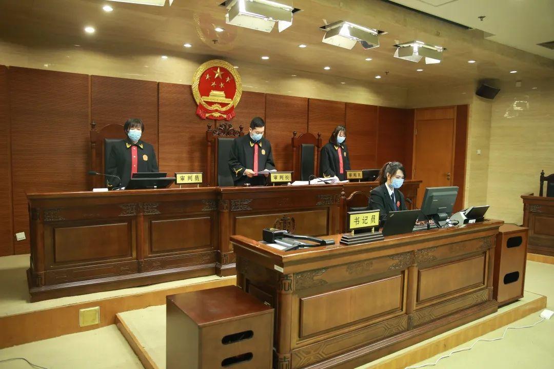 搜狗瀏覽器最新版下載，探索自然美景的旅行啟程