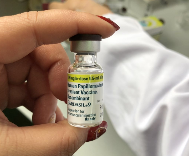 HPV治療疫苗最新進(jìn)展，時(shí)代之光引領(lǐng)健康之路的突破