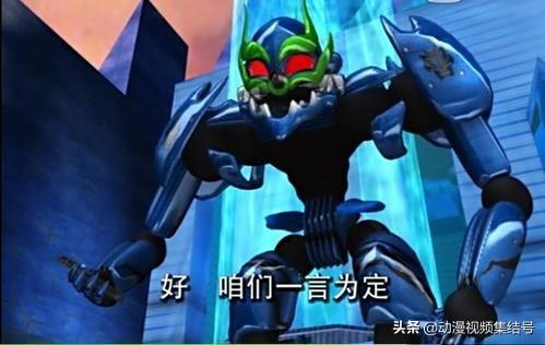 機(jī)戰(zhàn)王最新內(nèi)購破解版，自然美景的心靈之旅探索