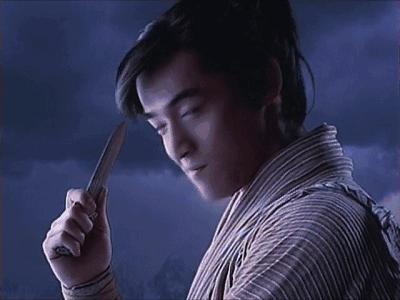 揭秘楊冪李易峰雙星閃耀的最新動(dòng)態(tài)，最新消息一覽