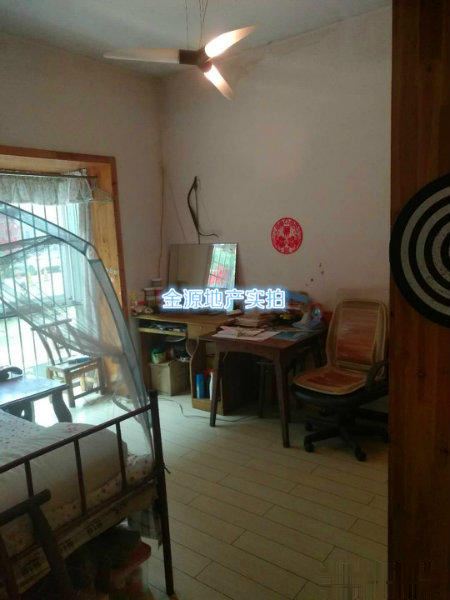 宜昌最新二手房急售現(xiàn)象，市場觀察與觀點論述