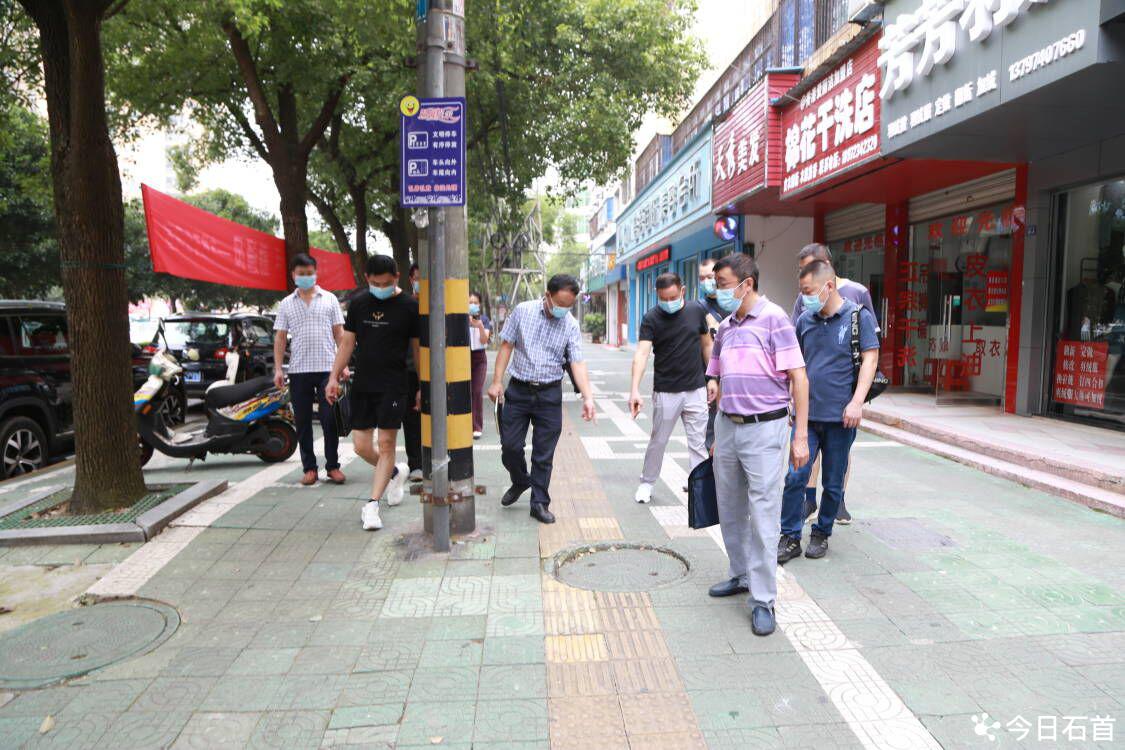 無(wú)障礙設(shè)計(jì)規(guī)范最新版詳解，從入門到精通的實(shí)用指南