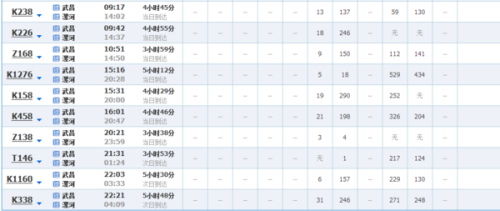 運(yùn)動(dòng)場(chǎng)館燈具 第145頁(yè)