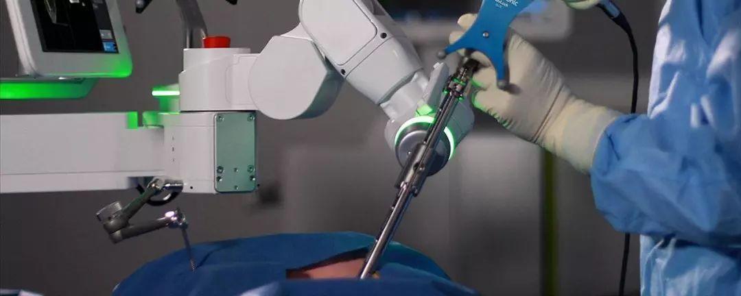 GPS工具箱最新版本，探索內心平靜的導航之旅