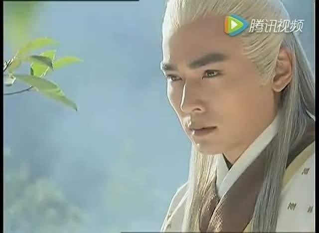 遮天電視劇最新動態(tài)，小巷深處的獨特影視盛宴