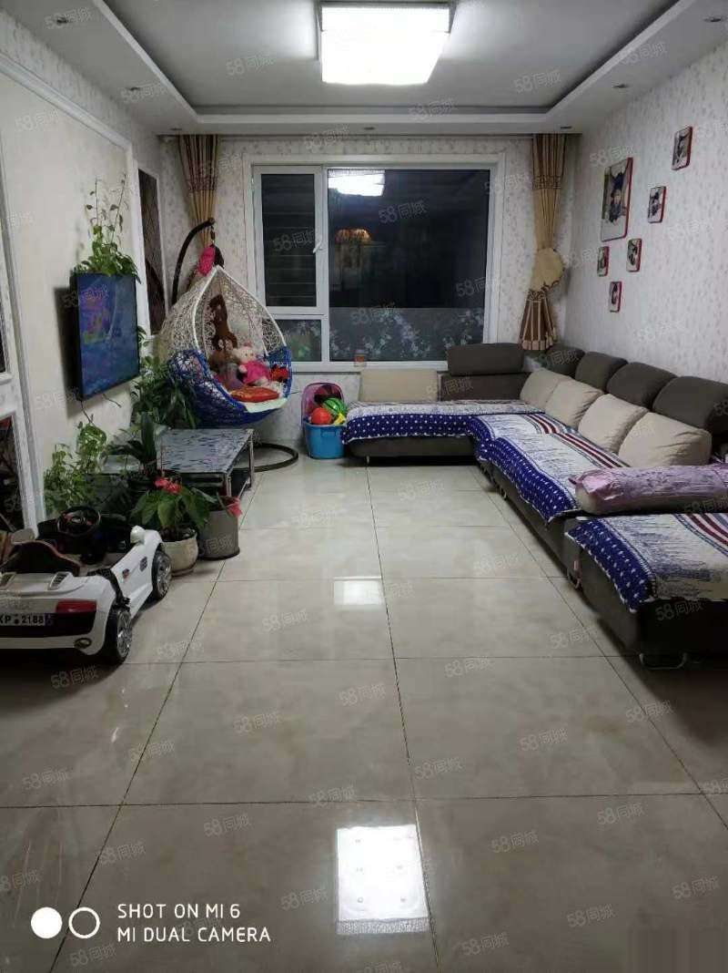 昌黎二手房最新動態(tài)，市場趨勢及其影響分析