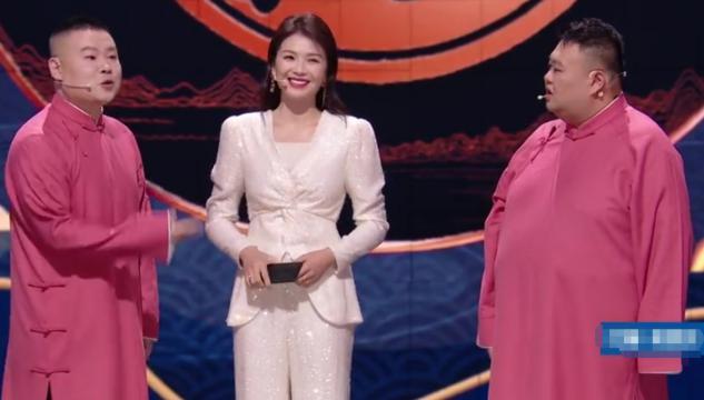 黃奕最新動(dòng)態(tài)揭秘，演藝生涯的璀璨閃耀之旅