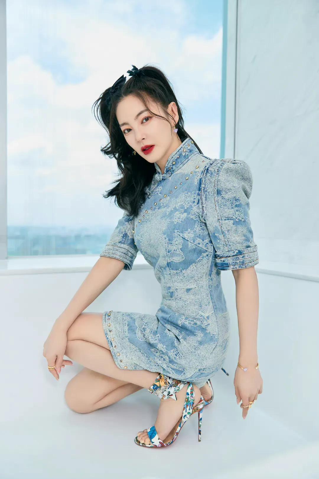 最新美美噠，時尚潮流、科技發(fā)展與生活美學的融合創(chuàng)新