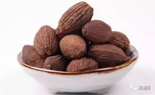 最新草果價(jià)格與探索自然美景之旅的雙重體驗(yàn)