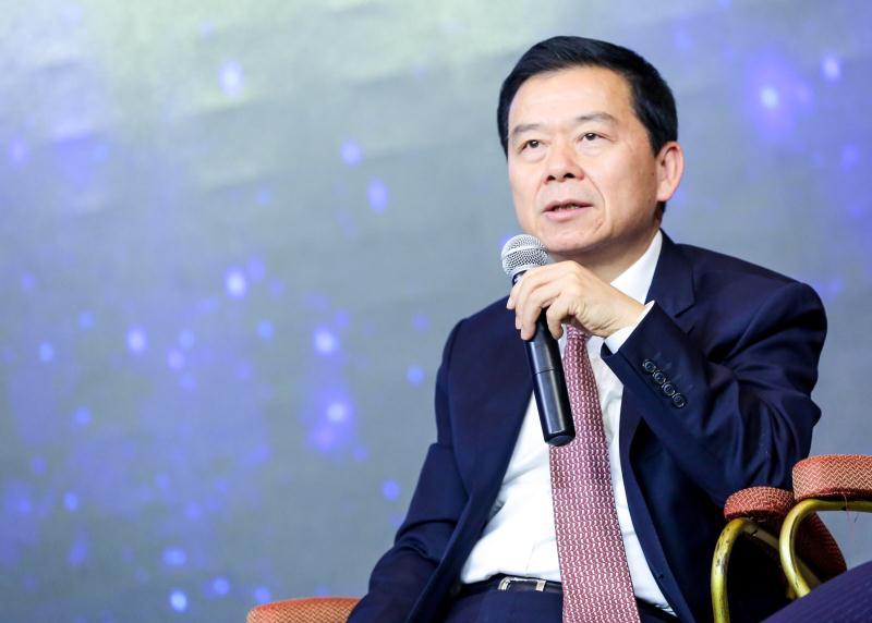 最新駕駛條例詳解，理解并適應新的駕駛規(guī)范要求