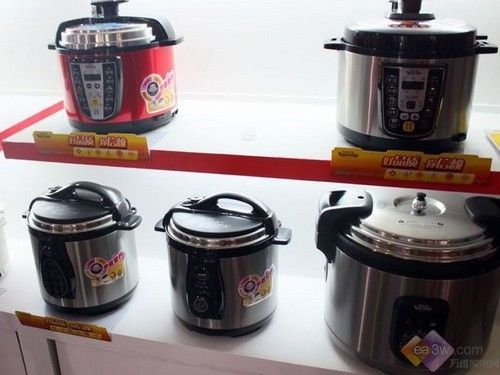 最新電視鍋，時代產(chǎn)物與文化印記的融合