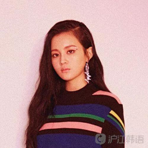 最新韓文歌曲，自然之旅的心靈鼓舞旋律