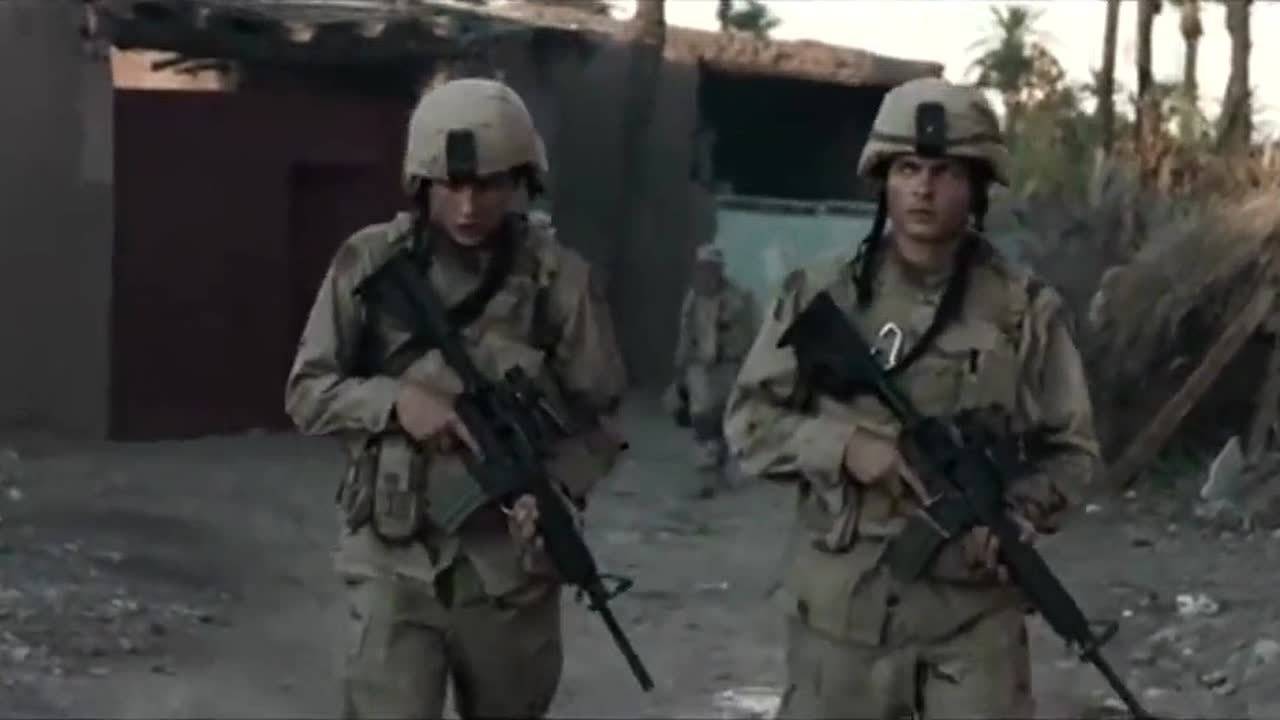 黃鳥最新電影，友情的色彩與家的溫暖之旅