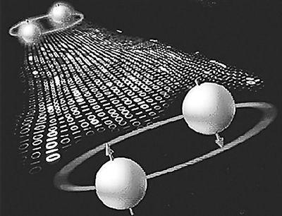 最新聲納技術(shù)，引領(lǐng)水下科技探索的未來之路