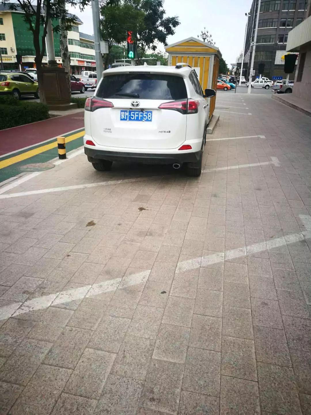 阿左旗最新發(fā)展，時(shí)代之光下的璀璨明珠