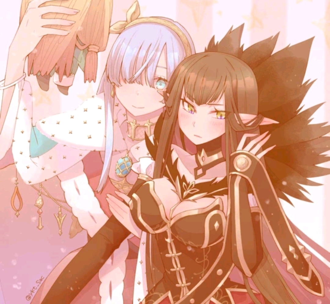 最新本子王，潮流與選擇的論述之旅