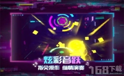 最新動感音樂大賞，瞬間燃爆全場的音樂盛宴！