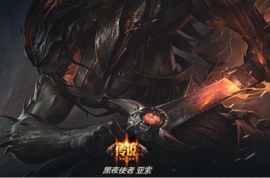 劍豪最新加點(diǎn)攻略，掌握核心技能，獨(dú)步江湖之巔