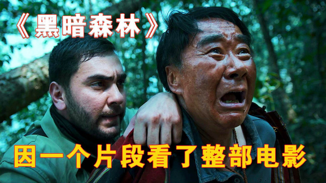 2024國產(chǎn)最新電影，小巷深處的隱藏瑰寶