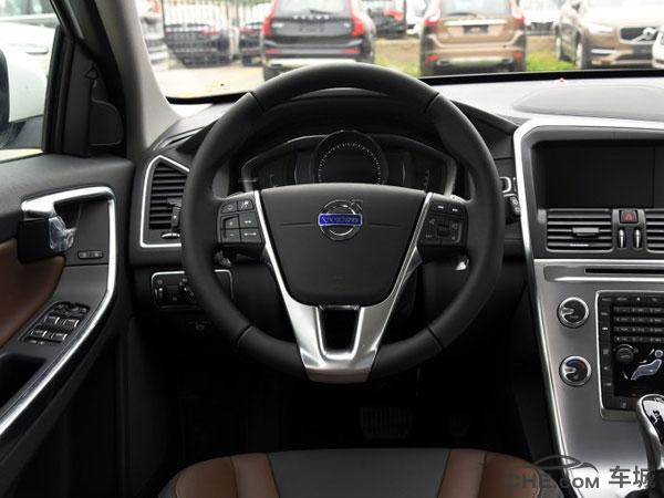 國產(chǎn)最新更新，科技、文化與生活的交融進展速遞