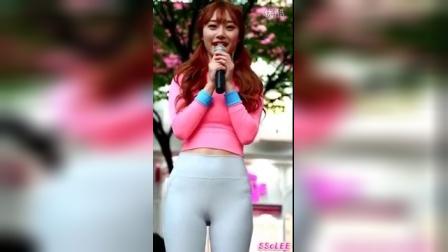 最新駱駝趾圖片，展現(xiàn)力量與自信成就的學習之旅