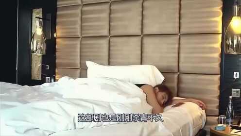 最新靠視頻，點燃夢想的火花從屏幕前啟航