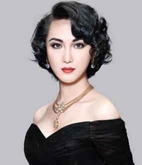 最新變性手術(shù)，心靈與自然的探索之旅