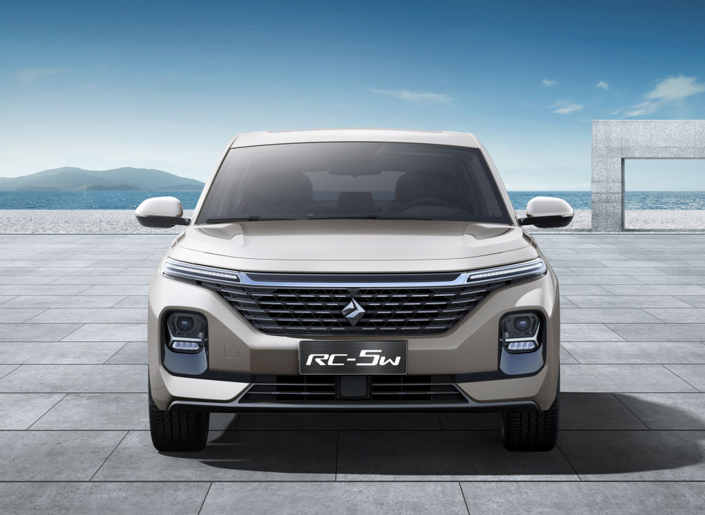 寶駿最新上市車型引領(lǐng)汽車市場新篇章開啟。