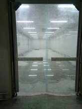 最新自由門，開啟你的自由之旅