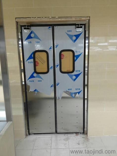 自由門最新，自然美景的奇妙探索之旅