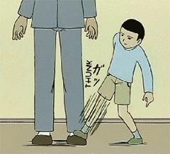 探秘，小巷深處的獨特風情揭秘