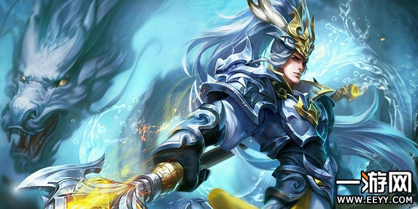 最新版韓信，與自然共舞，探尋內心寧靜之旅