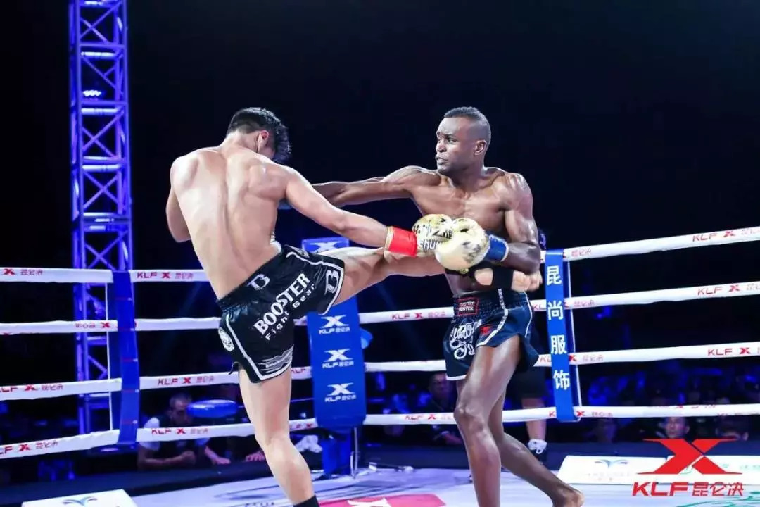 蘇波邦最新動態(tài)重磅更新，你絕不能錯過的最新消息！