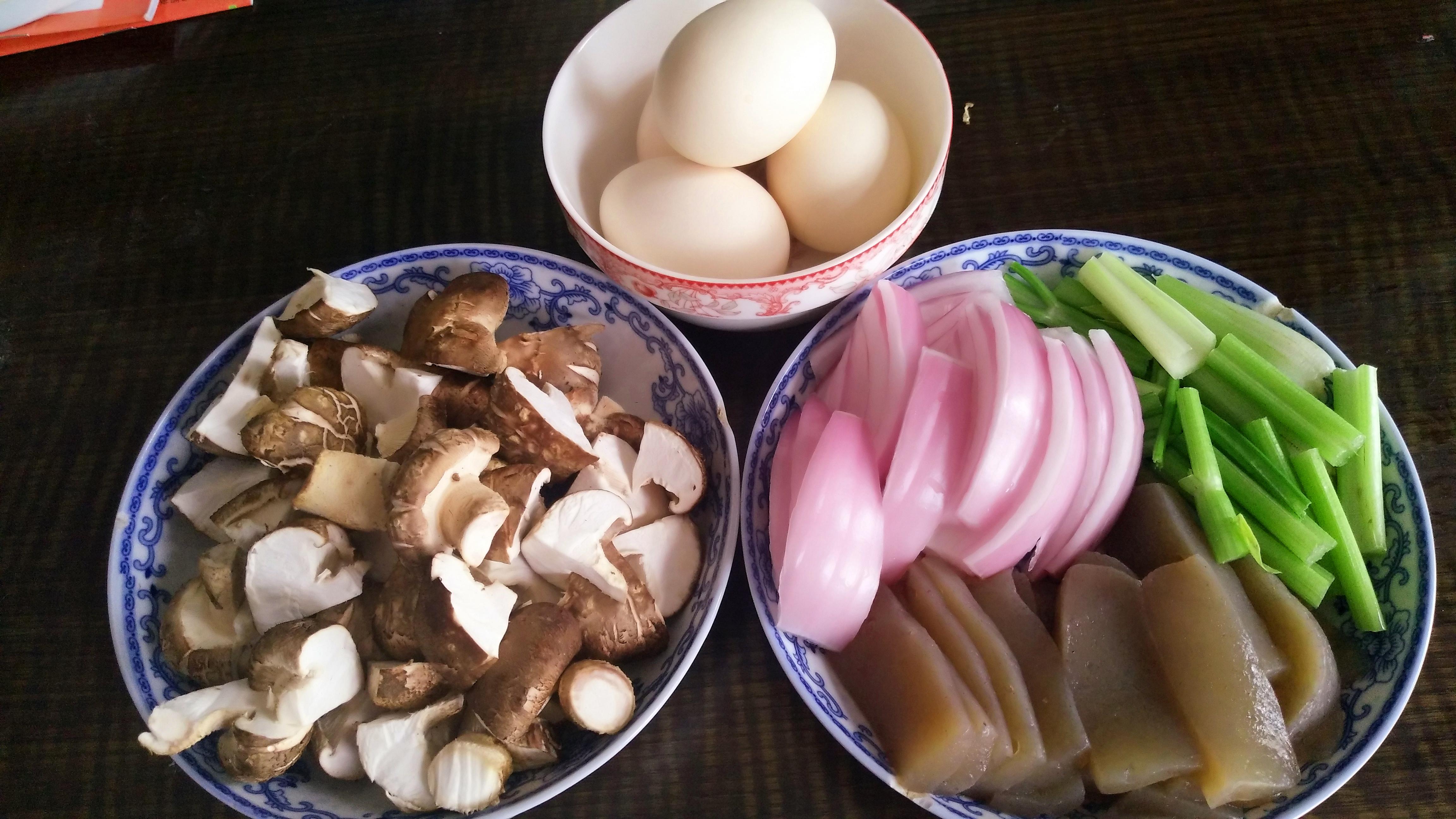 驚艷味蕾的烹飪藝術(shù)，最新創(chuàng)新菜品大賞?????