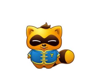 最新版歪歪，變化的力量，自信與成就感的源泉